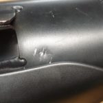 Kawasaki ZX10R ZX1000D Auspuff Endtopf 43