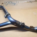 Kawasaki ZX10R ZX1000D Kruemmer 2