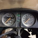 Suzuki DR650 SP42A 16