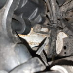 Suzuki DR650 SP42A 65