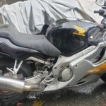 Honda CBR 600 F PC35 Ersatzteile Parts Zubehör CBR600F