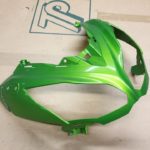 Kawasaki ER 6F EX650E Maske Kanzel 5