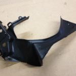 Kawasaki ER 6F EX650F Innen Verkleidung rechts 5