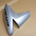 Kawasaki ER 6N Verkleidungsteile 16