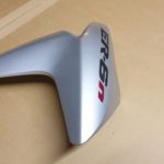 Kawasaki ER 6N Verkleidungsteile 18