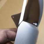 Kawasaki ER 6N Verkleidungsteile 19