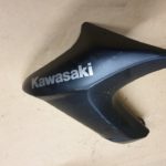 Kawasaki ER 6N Verkleidungsteile 34