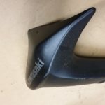 Kawasaki ER 6N Verkleidungsteile 37