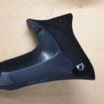 Kawasaki ER 6N Verkleidungsteile 39