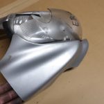 Kawasaki ER 6N Verkleidungsteile 46