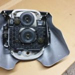 Kawasaki ER 6N Verkleidungsteile 51