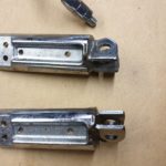 Kawasaki VN900 Ersatzteile 12