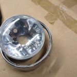 Kawasaki VN900 Ersatzteile 15