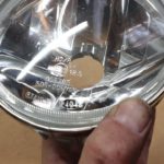 Kawasaki VN900 Ersatzteile 17