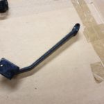 Kawasaki VN900 Ersatzteile 18