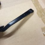 Kawasaki VN900 Ersatzteile 19