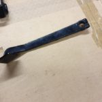 Kawasaki VN900 Ersatzteile 20