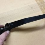 Kawasaki VN900 Ersatzteile 22