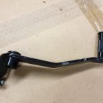 Kawasaki VN900 Ersatzteile 23