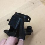 Kawasaki VN900 Ersatzteile 26