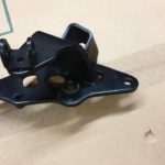 Kawasaki VN900 Ersatzteile 27