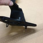 Kawasaki VN900 Ersatzteile 28