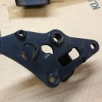 Kawasaki VN900 Ersatzteile 29