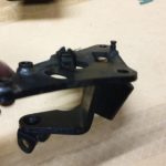 Kawasaki VN900 Ersatzteile 30