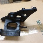 Kawasaki VN900 Ersatzteile 31