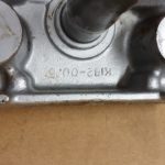 Kawasaki VN900 Ersatzteile 39