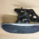 Kawasaki VN900 Ersatzteile 41