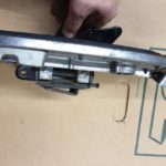 Kawasaki VN900 Ersatzteile 43