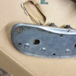 Kawasaki VN900 Ersatzteile 47