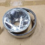 Kawasaki VN900 Ersatzteile 8