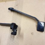 Kawasaki VN900 Ersatzteile 9