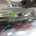 Yamaha xj 750 11M Ersatzteile Parts Zubehoer 10