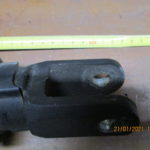 Diverse Kawasaki Yamaha Honda Federbeine 112