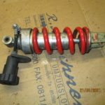 Diverse Kawasaki Yamaha Honda Federbeine 134