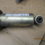 Diverse Kawasaki Yamaha Honda Federbeine 64