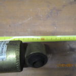 Diverse Kawasaki Yamaha Honda Federbeine 68