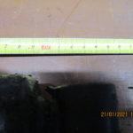 Diverse Kawasaki Yamaha Honda Federbeine 93