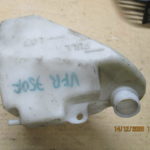 Honda VFR750F RC24 Ersatzteile11