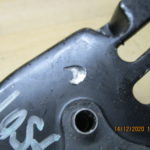 Honda VFR750F RC24 Ersatzteile15