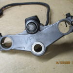 Honda VFR750F RC24 Ersatzteile2