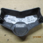 Honda VFR750F RC24 Ersatzteile20