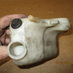 Honda VFR750F RC24 Ersatzteile25