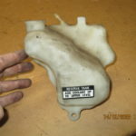 Honda VFR750F RC24 Ersatzteile27