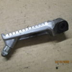 Honda VFR750F RC24 Ersatzteile34