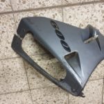 KAWASAKI ZZR 600 ZX600E Vierkleidungsteile 31