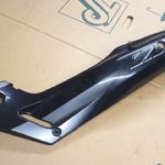 KAWASAKI ZZR 600 ZX600E Vierkleidungsteile 5